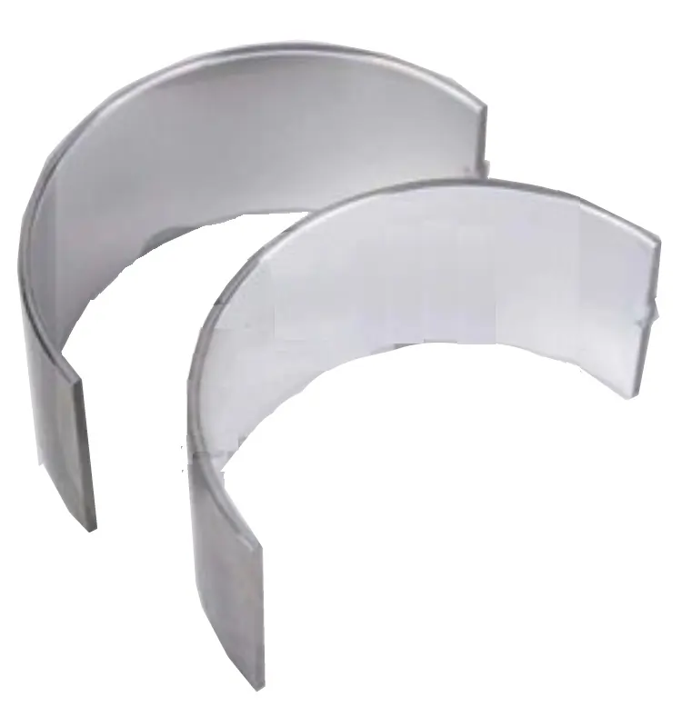 Vevlager MB10 (24 mm bred), MD5C 