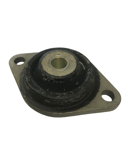 3853806 Volvo Penta Gummikudde
