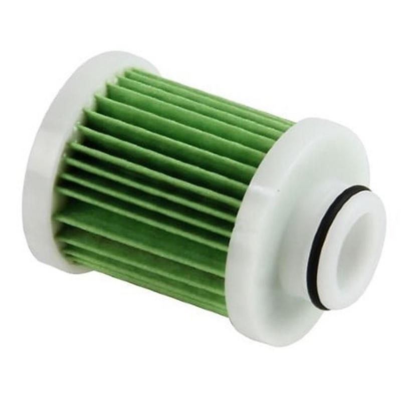 Lgtrycksbrnslefilter fr Suzuki DF100A-B, DF115-140A, DF150AP