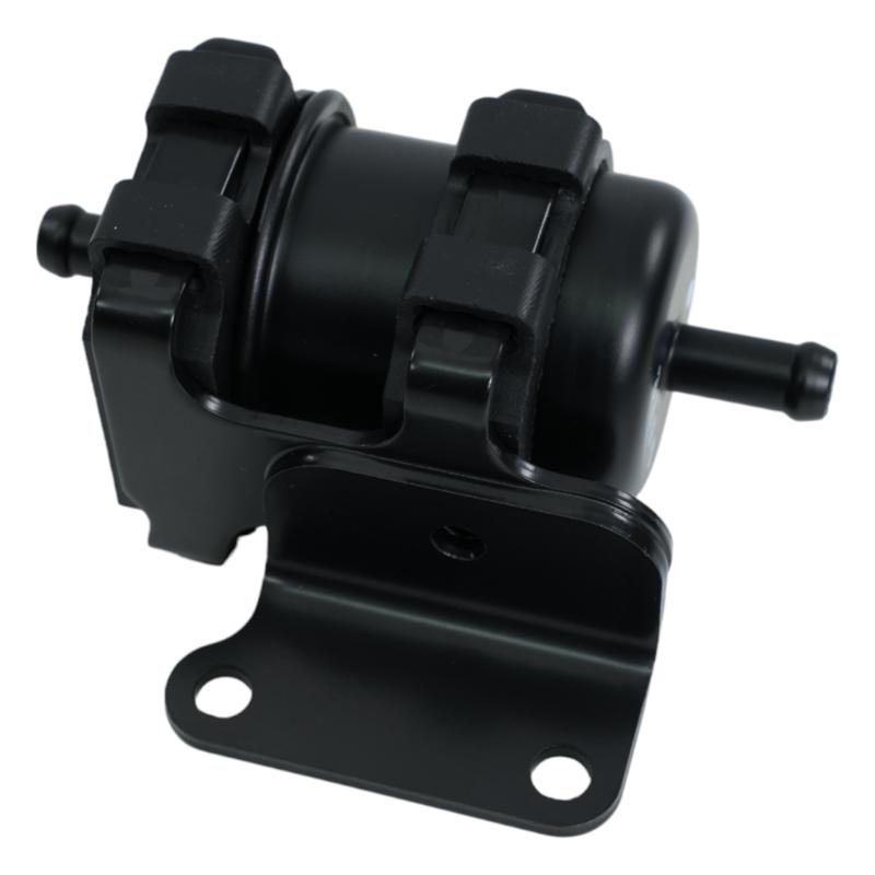 Hgtrycksbrnslefilter fr Suzuki DF70A, DF80A & DF90A