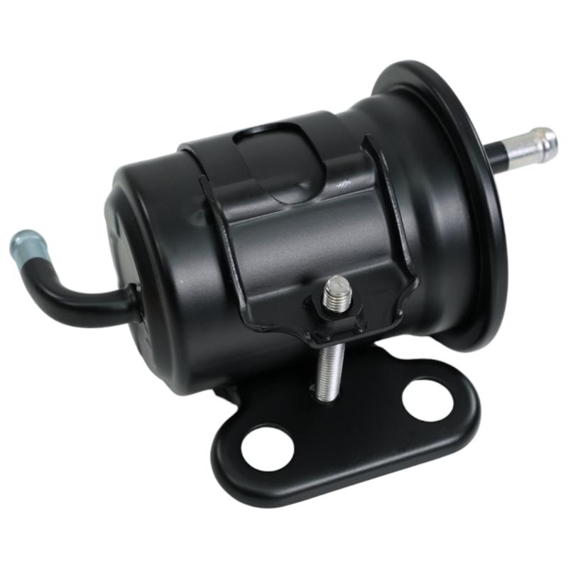 Hgtrycksbrnslefilter fr Suzuki DF90, DF100, DF115 och DF140