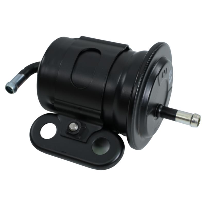 Hgtrycksbrnslefilter fr Suzuki DF200, DF225, DF250 och DF300