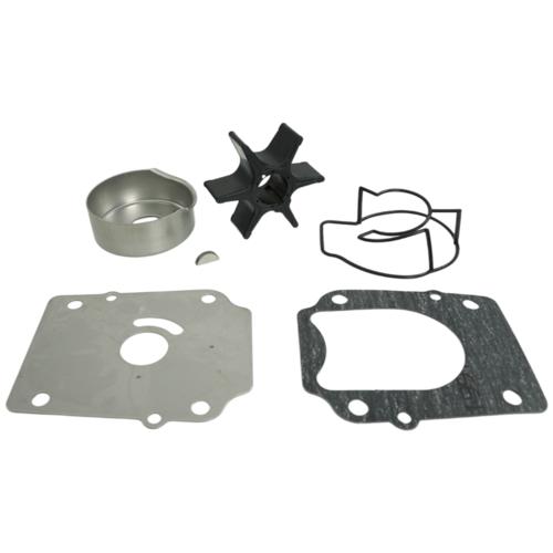Impellersats fr Suzuki DF70A, DF80A, DF90A & DF100B