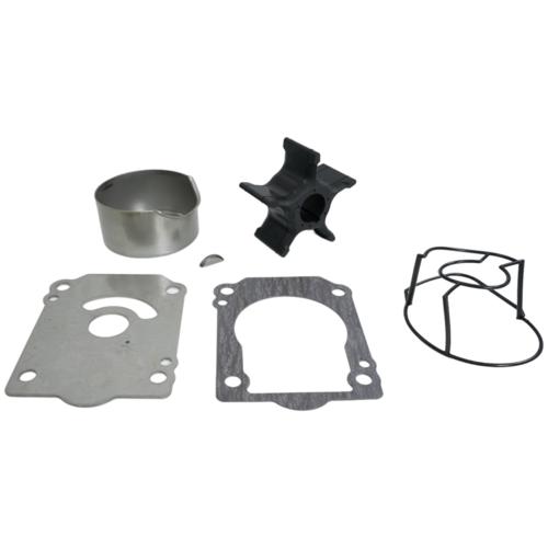 Impeller Suzuki