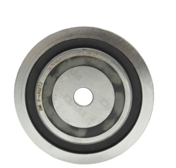 859667 Spnnrulle kamrem 22-motorer alt 2 