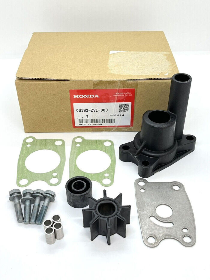 Honda Vattenpumpskit 06193-ZV1-000