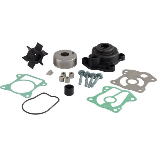 Honda Vattenpumpskit 06193-ZV5-040