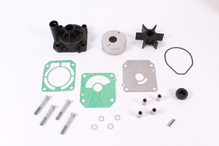 Honda Vattenpumpskit 06193-ZW1-B03