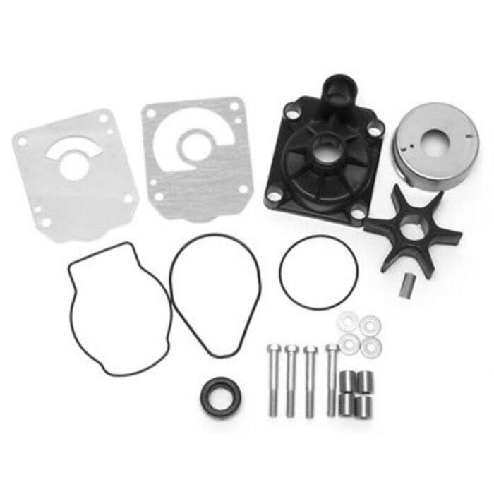 Honda Vattenpumpskit 06193-ZY3-000