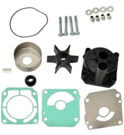 Honda Vattenpumpskit 06193-ZZ0-000