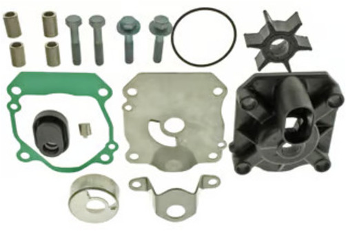 Honda Vattenpumpskit 06193-ZZ3-020