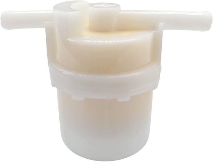 Honda Brnslefilter 16900-SA5-004