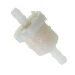 Honda Brnslefilter 16910-GAH-690