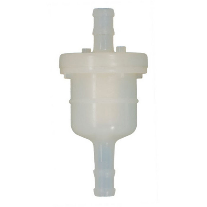 Honda Brnslefilter 16910-GB2-005