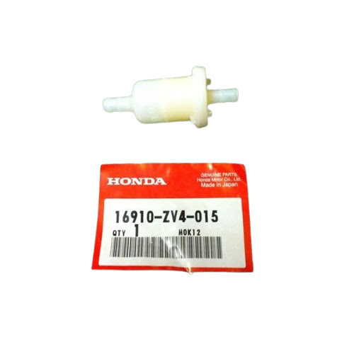 Honda Brnslefilter 16910-ZV4-015
