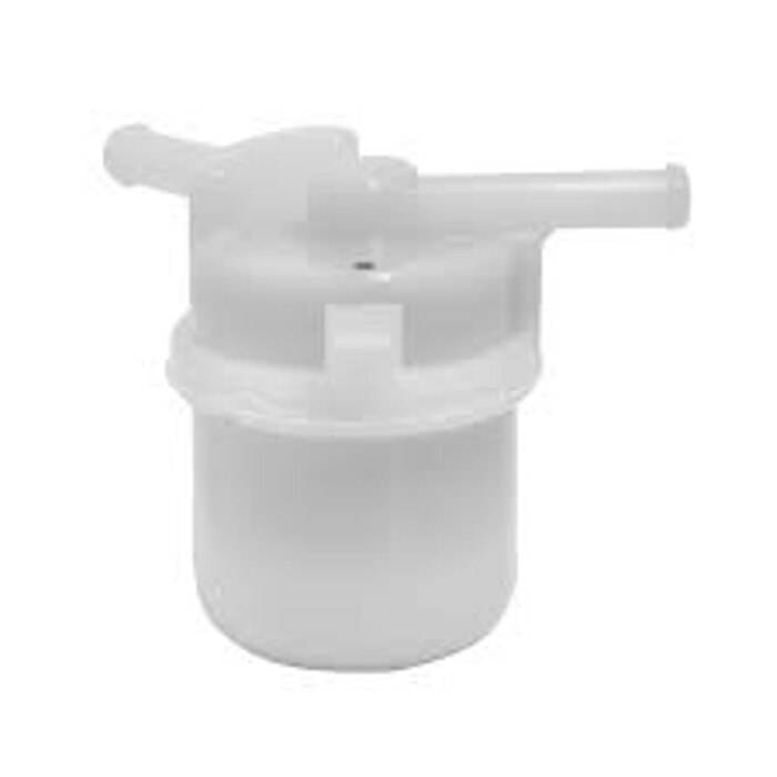 Honda Brnslefilter lgtryck 16910-ZY9-004