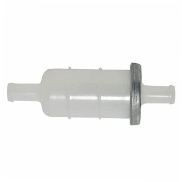 Honda Brnslefilter lgtryck 16911-759-003