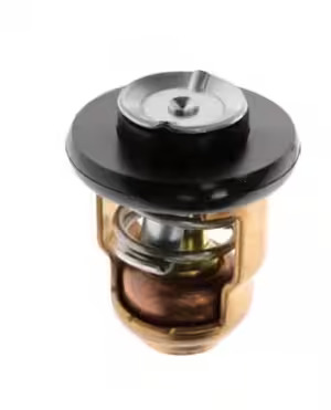 Termostat Honda 19300-ZV5-043 (≈72�C)