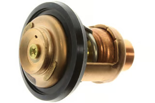 Termostat Honda 19300-881-761 (≈52�C/125�F)