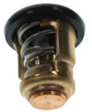 Termostat Honda 19300-ZW9-003 (≈60�C)