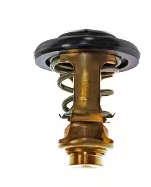 Termostat Honda 19300-ZX2-003 (≈60�C)