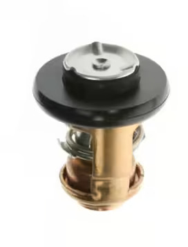 Termostat Honda 19300-ZY3-023 (≈60�C)