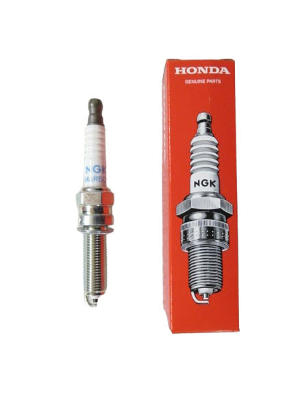 Tndstift Honda Marine 31908-ZZ3-003 (LMAR6C-9)
