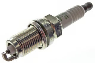 Tndstift Honda Marine 31916-ZX2-003 (ZFR6K-11E)