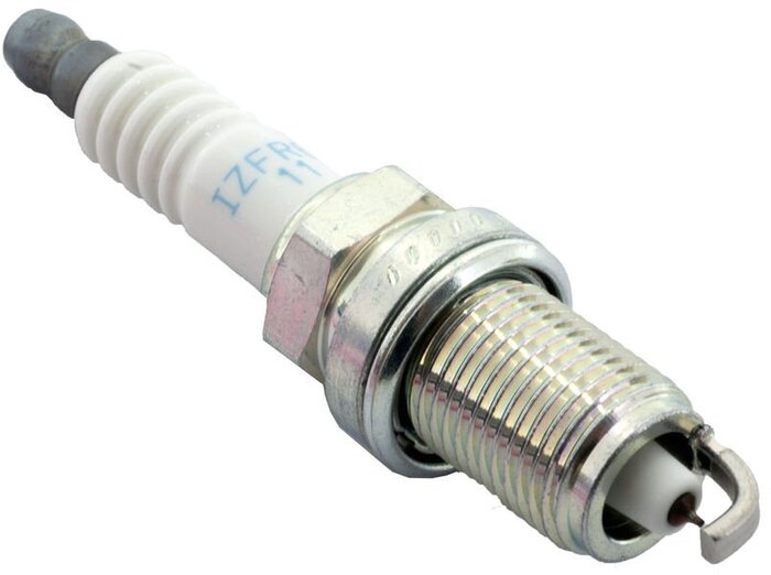 Tndstift Honda Marine 31916-ZY3-003 (IZFR6F11)