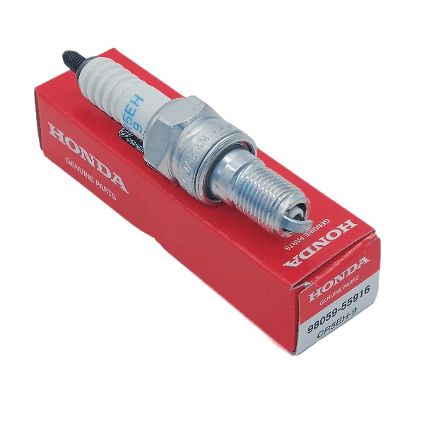 Tndstift Honda Marine 98059-55916 (CR5EH-9)