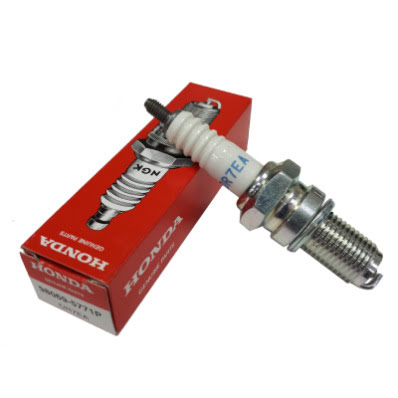 Tndstift Honda Marine 98069-5771P (DR7EA)