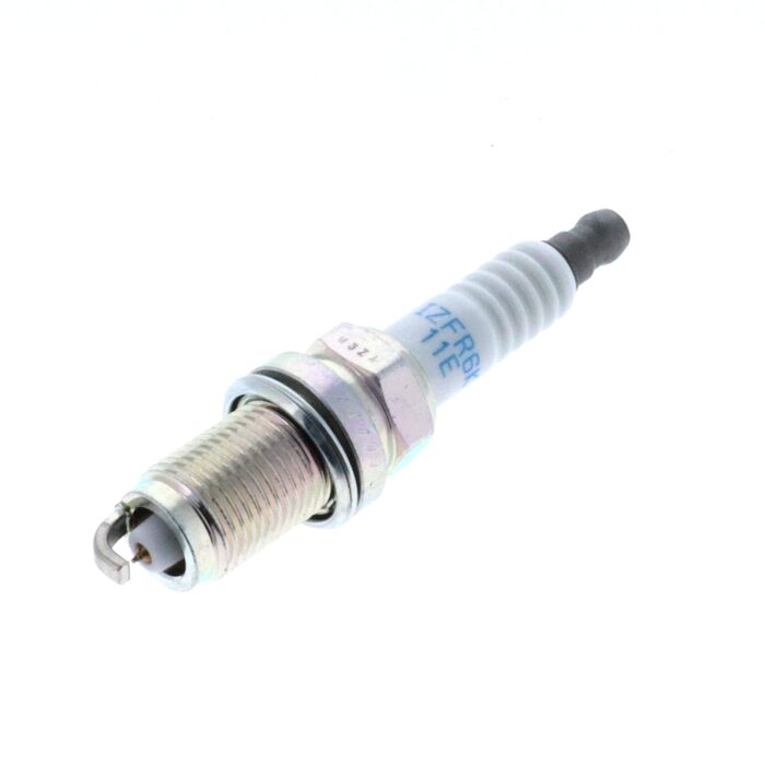 Tndstift Honda Marine 9807B-5617C (IZFR6K-11E)