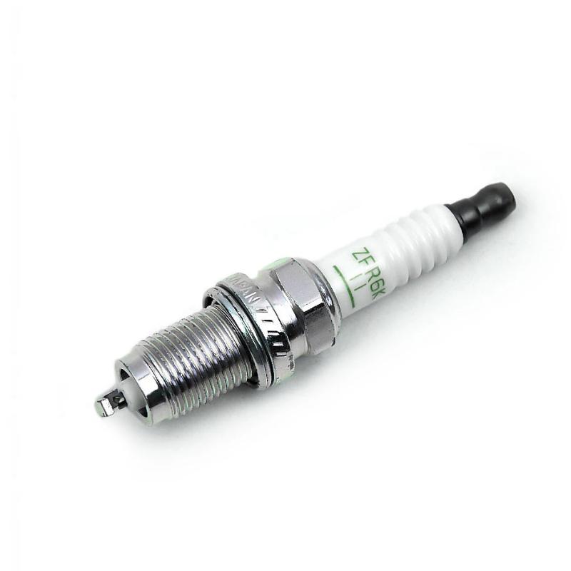 Tndstift Honda Marine 9807B-5617P (ZFR6K-11)