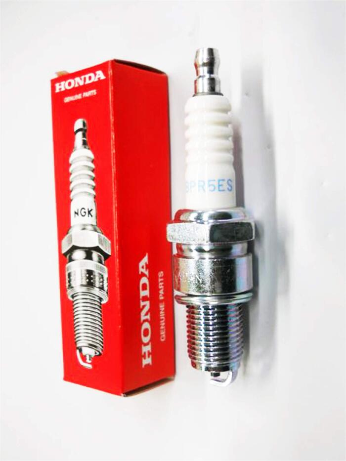 Tndstift Honda Marine BPR5ES (NGK)
