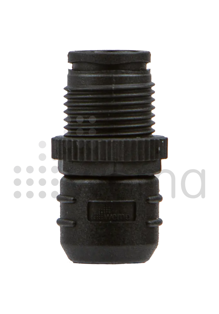 NMEA2000 �ndterminering hane