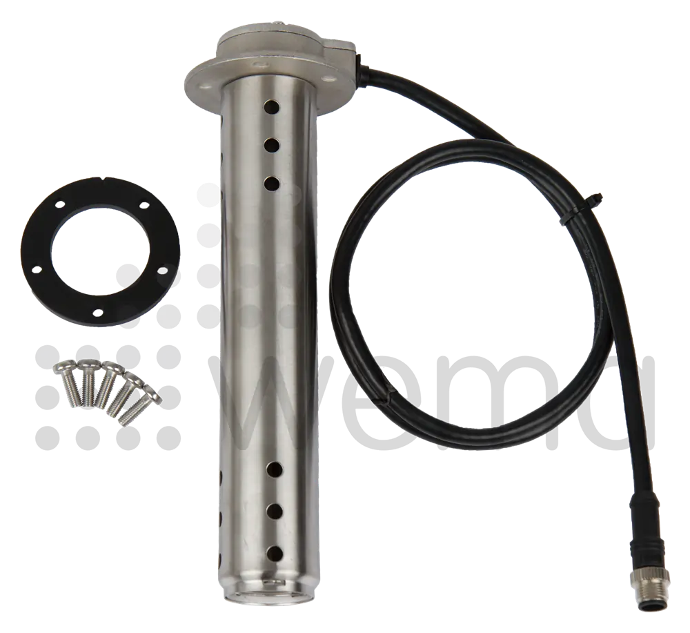 Septiktanksgivare NMEA2000 N5H