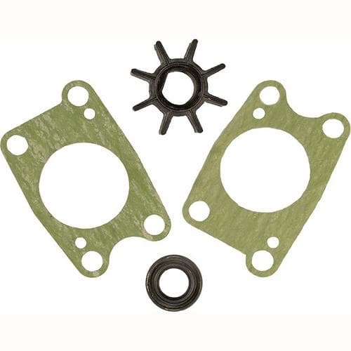 Impellersats Honda 06192-ZV1-C00