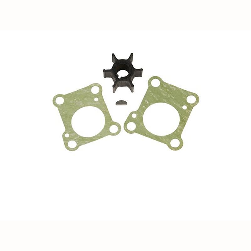 Impellersats Honda 06192-ZV4-000