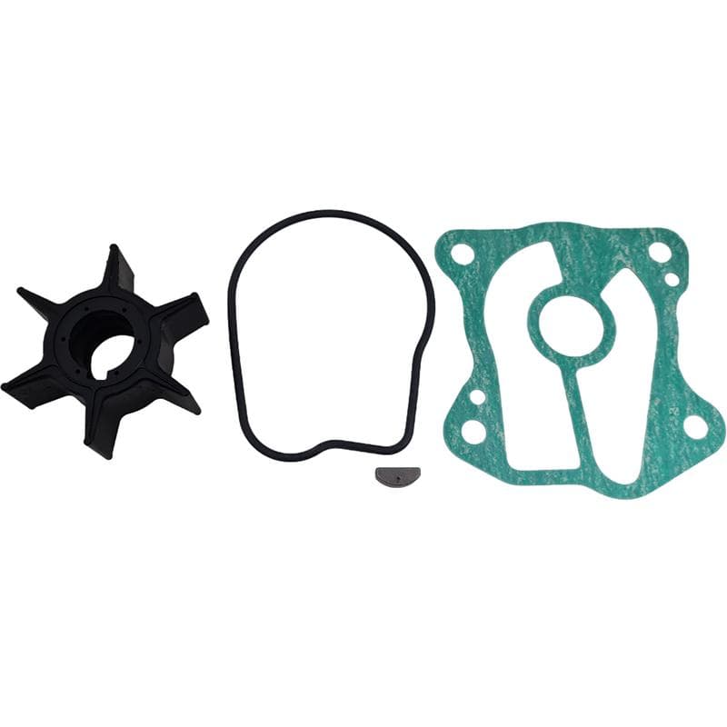 Impellersats Honda 06192-ZV7-000