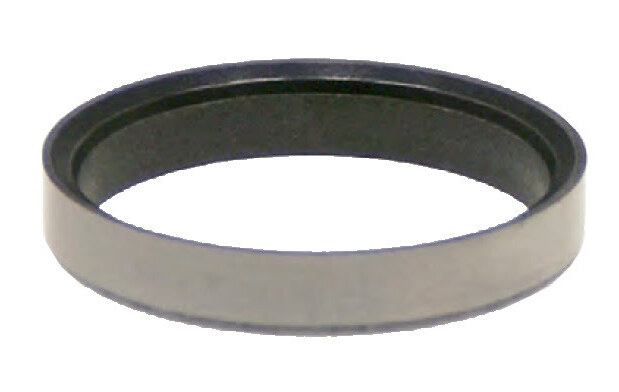 Ventils�te insug D4, D6 (3581861)