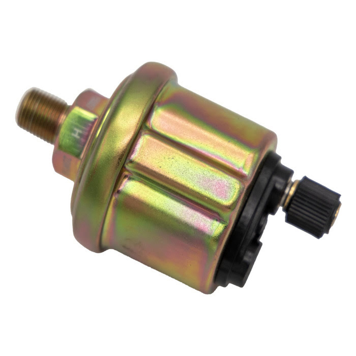 Oljetrycksgivare 5 bar, 40, B21, B23, 3.0, V6, V8