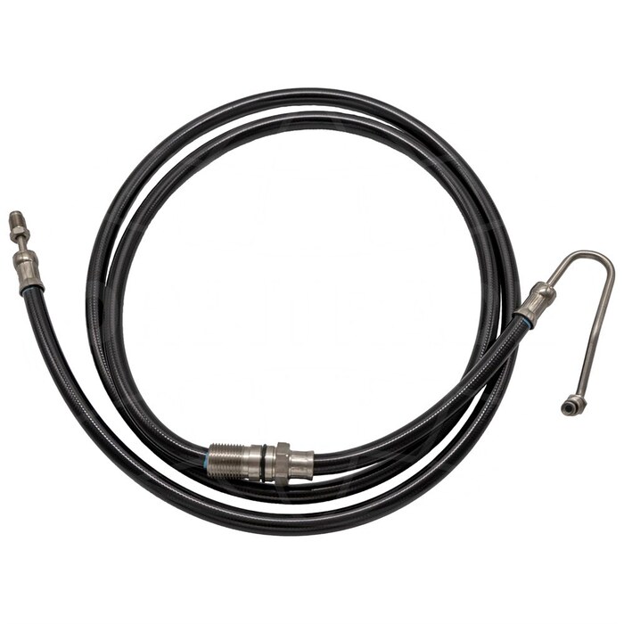 21721550 Hydraulslang Powertrim DPH
