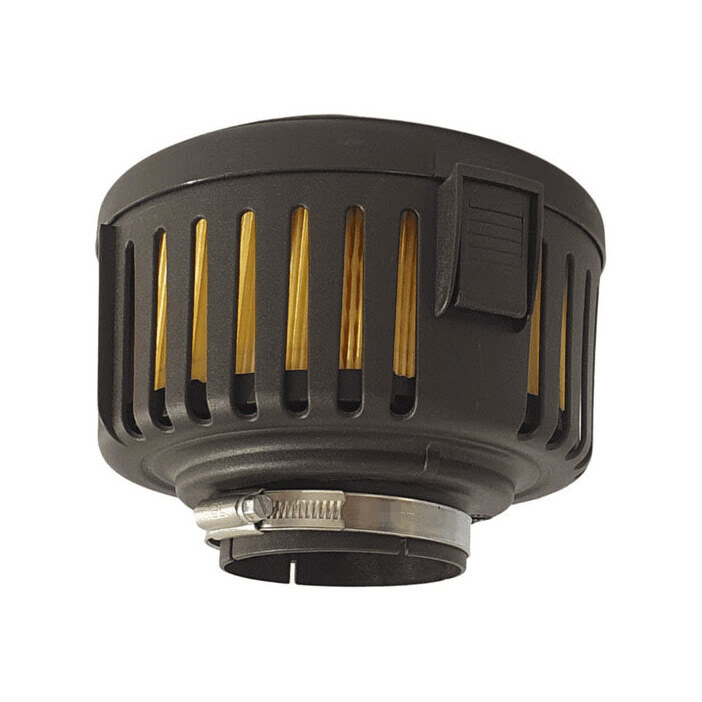 21782391 Volvo Penta Luftfilter 