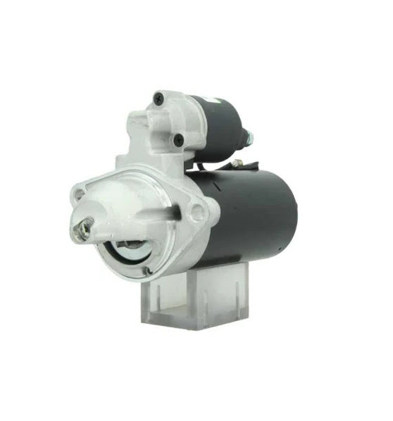 Startmotor 2kW, D2-50, D2-55, D2-60, D2-75 (21323043)