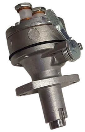 3580100 Volvo Penta Matarpump