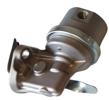 3582310 Volvo Penta matarpump