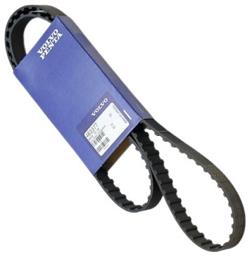 463377 Volvo Penta Kuggrem