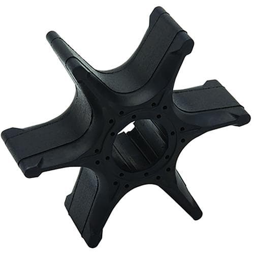 Impeller Yamaha