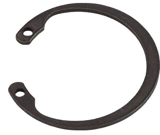 914472 Volvo Penta sp�rring