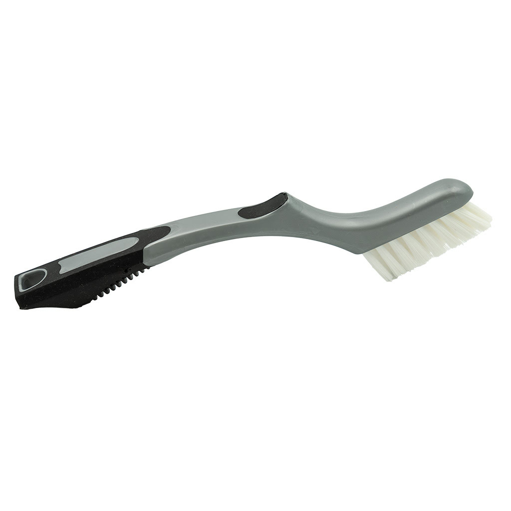 Universalborste SoftGrip 250x60x35 mm